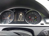 Volkswagen Cc Vr6 WVWGU73C59E519367 снимка