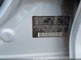 Hyundai Elantra Limited KMHDH4AE5DU523438 снимка