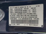 Honda Cr-V Ex 3CZRE38528G702168 снимка