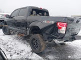 Ford F-150 Xlt 1FTEW1EP9KFB69692 снимка