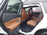 Infiniti Qx60 Autograph Awd 5N1AL1HU8TC341931 photo