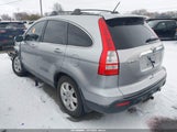 Miniaturka zdjęcia 3