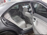 Toyota Camry Le 4T1BE46K77U656463 снимка