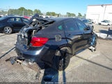 BMW X6 xDrive35I 5UXKU2C30H0X48076 снимка