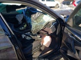 BMW X6 xDrive35I 5UXKU2C30H0X48076 снимка