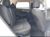 Kia Sportage Lx KNDPUCAF8P7036110 photo