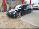 Cadillac Ats Premium 1G6AE1RX6F0132557 снимка