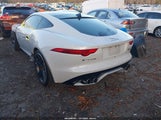 Jaguar F-Type R SAJWJ6DL8HMK39476 снимка