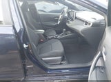 Toyota Corolla Se JTDP4MCE9MJ074406 снимка