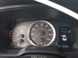 Toyota Corolla Se JTDP4MCE9MJ074406 снимка