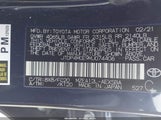 Toyota Corolla Se JTDP4MCE9MJ074406 снимка