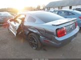 Ford Mustang V6 Deluxe/V6 Premium 1ZVFT80NX75341573 снимка