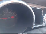 Ford Mustang V6 Deluxe/V6 Premium 1ZVFT80NX75341573 photo