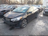 Kia Forte Ex KNAFZ4A83F5264821 снимка