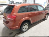 Dodge Journey Sxt 3C4PDDBGXDT507937 снимка