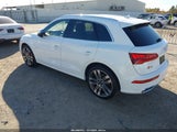 Audi Sq5 3.0T Premium Plus WA1C4AFY8J2231975 fotografie