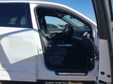 Audi Sq5 3.0T Premium Plus WA1C4AFY8J2231975 photo