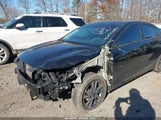 Kia Forte Lxs 3KPF24AD2RE818525 photo