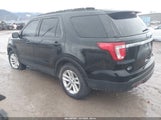 Ford Explorer 1FM5K8B86GGA72805 photo