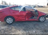 Hyundai Elantra Se 5NPD74LF6HH126284 снимка