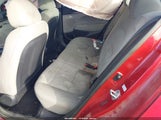 Hyundai Elantra Se 5NPD74LF6HH126284 снимка
