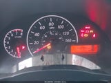 Nissan Versa 1.6 S 3N1CN7AP5HL833667 снимка