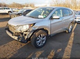 Honda Cr-V Ex JHLRM4H56CC012274 снимка
