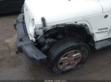 Jeep Wrangler Unlimited Sport 4X4 1C4BJWDG9HL576826 photo