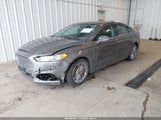 Ford Fusion Se 3FA6P0HRXDR192483 снимка