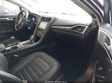 Ford Fusion Se 3FA6P0HRXDR192483 снимка