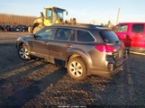 Subaru Outback 2.5I Premium 4S4BRBCCXC3213018 снимка