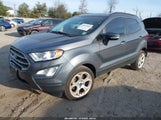 Ford Ecosport Se MAJ3S2GE9MC443133 снимка