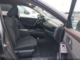 Nissan Rogue S Intelligent Awd 5N1BT3ABXPC687512 photo