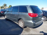 Toyota Sienna Xle 5TDZA22C54S183485 снимка