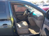 Toyota Sienna Xle 5TDZA22C54S183485 снимка