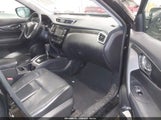 Nissan Rogue Sl 5N1AT2MV6FC862106 снимка