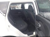 Kia Soul + KNDJP3A54K7633705 снимка