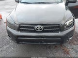 Toyota Rav4 Sport JTMBD32V086074440 fotografie