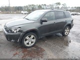 Toyota Rav4 Sport JTMBD32V086074440 fotografie