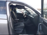 Volkswagen Tiguan 2.0T Sel Premium R-Line 3VV4B7AX9LM134878 fotografie