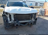 Chevrolet Silverado  2Wd Long Bed Wt 3GCNWAEF3MG276911 photo