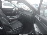 Hyundai Palisade Sel KM8R4DGEXRU669351 снимка