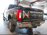 Ford F-350 Xlt 1FT8W3B64HEE90400 снимка