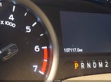 Ford F-350 Xlt 1FT8W3B64HEE90400 снимка