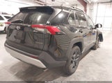 Toyota Rav4 Adventure 2T3J1RFV3RW473540 fotografie