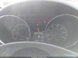 Mitsubishi Outlander Sport 2.0 Es JA4AR3AU3KU024313 снимка