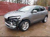 Buick Encore Gx Preferred Fwd KL4AMBS24RB059437 fotografie