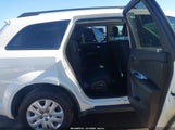 Dodge Journey Se 3C4PDCAB4JT443230 снимка