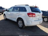 Dodge Journey Se 3C4PDCAB4JT443230 снимка