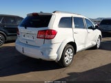 Dodge Journey Se 3C4PDCAB4JT443230 fotografie